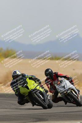 media/Apr-12-2025-Race Pace (Sat) [[9230add55f]]/Vested/6-Turn 4 Tree of Life (115pm)/